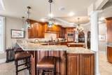 8334 County Hwy 30A - Photo 17