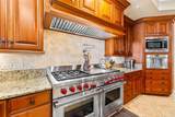 8334 County Hwy 30A - Photo 18