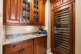 8334 County Hwy 30A - Photo 19