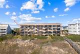 8334 County Hwy 30A - Photo 2