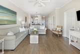 1952 Scenic Gulf Drive - Photo 12
