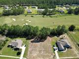 Lot 10 Club House Drive - Photo 2