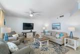 114 Mainsail Drive - Photo 12
