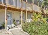 330 Bluefish Drive - Photo 4