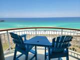 8501 Gulf Boulevard - Photo 1
