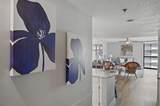 114 Mainsail Drive - Photo 42