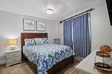 114 Mainsail Drive - Photo 43