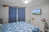 114 Mainsail Drive - Photo 44