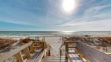 862 Scallop Court - Photo 2