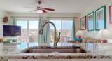 862 Scallop Court - Photo 3