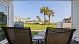 2250 Scenic Gulf Drive - Photo 1