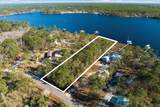 Lot D-7 Shoreline Drive - Photo 26