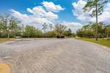 3201 Heritage Plantation Boulevard - Photo 12