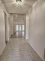 3773 Misty Way - Photo 19