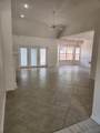 3773 Misty Way - Photo 20