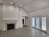 3773 Misty Way - Photo 21