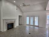 3773 Misty Way - Photo 22