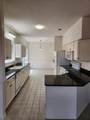 3773 Misty Way - Photo 25