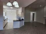 3773 Misty Way - Photo 26