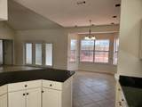 3773 Misty Way - Photo 27