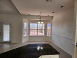 3773 Misty Way - Photo 28