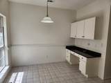 3773 Misty Way - Photo 29