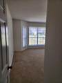 3773 Misty Way - Photo 30