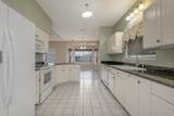 3773 Misty Way - Photo 35