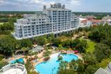 9500 Grand Sandestin Boulevard - Photo 40