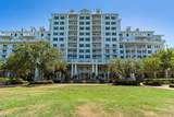 9500 Grand Sandestin Boulevard - Photo 53