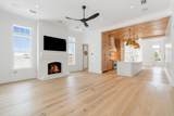 233 Pollard Cove - Photo 22