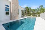 233 Pollard Cove - Photo 33