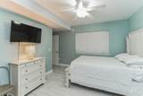14701 Front Beach Road - Photo 15