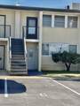 300 Miracle Strip Parkway - Photo 24