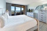 291 Scenic Gulf Drive - Photo 10