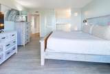 291 Scenic Gulf Drive - Photo 11