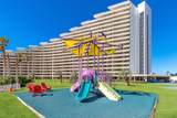 291 Scenic Gulf Drive - Photo 17