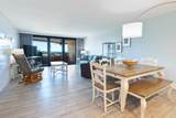 291 Scenic Gulf Drive - Photo 4