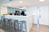 291 Scenic Gulf Drive - Photo 5