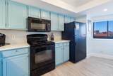 291 Scenic Gulf Drive - Photo 6