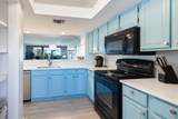 291 Scenic Gulf Drive - Photo 7