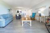 291 Scenic Gulf Drive - Photo 8