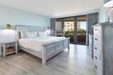 291 Scenic Gulf Drive - Photo 9
