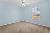 1304 New Jersey Avenue - Photo 7