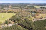 7901 Steel Mill Creek Road - Photo 4