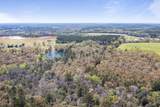 7901 Steel Mill Creek Road - Photo 6