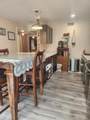 210 Pelham - Photo 10