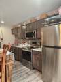 210 Pelham - Photo 11