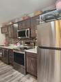 210 Pelham - Photo 12