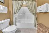 725 Gulf Shore Drive - Photo 21